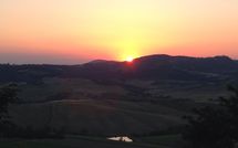 Photos éffectuées par les clients de Villa Nibbiano