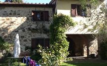 Photos éffectuées par les clients de Villa Boni