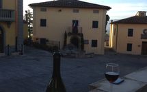 Photos éffectuées par les clients de Il Pigionale