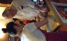 Photos éffectuées par les clients de Il Pigionale