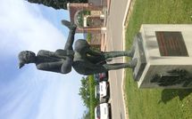 Photos éffectuées par les clients de Il Pigionale