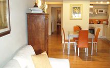 Photos éffectuées par les clients de Anfiteatro