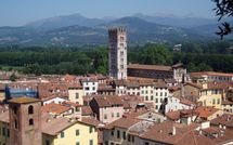 Photos éffectuées par les clients de Anfiteatro