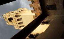 Photos éffectuées par les clients de Montegufoni