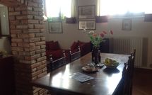 Photos éffectuées par les clients de Il Poggetto di Castellina