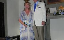 Photos éffectuées par les clients de Villa Cerchi