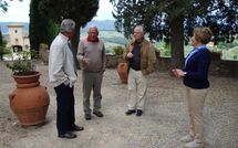 Photos éffectuées par les clients de Tenuta