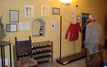 Photos éffectuées par les clients de Tenuta