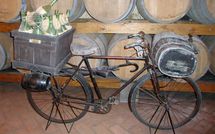 Photos éffectuées par les clients de Tenuta