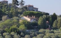 Photos éffectuées par les clients de Uccellaia