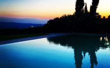 Photos éffectuées par les clients de Casa Lucia