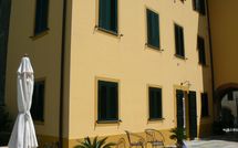 Photos éffectuées par les clients de Flavia