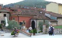 Photos éffectuées par les clients de Flavia