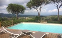 Photos éffectuées par les clients de Drugo