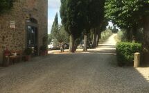 Photos éffectuées par les clients de Drugo