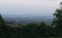 Photos éffectuées par les clients de Vinci 820