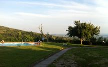 Photos éffectuées par les clients de Vinci 820