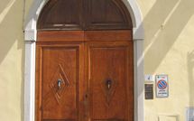 Photos éffectuées par les clients de Appartamento le Volte