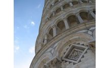 Photos éffectuées par les clients de Appartamento le Volte