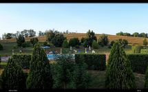 Photos éffectuées par les clients de Fattoria le Chianacce