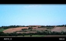 Photos éffectuées par les clients de Fattoria le Chianacce