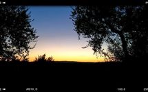 Photos éffectuées par les clients de Fattoria le Chianacce