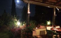 Photos éffectuées par les clients de Casa Sabrina