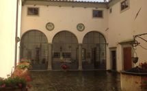 Photos éffectuées par les clients de Villa del Mughetto