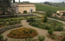 Photos éffectuées par les clients de Villa del Mughetto