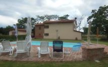 Photos éffectuées par les clients de Il Viaggiolo