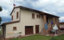 Photos éffectuées par les clients de Il Viaggiolo