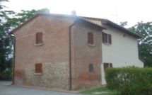 Photos éffectuées par les clients de Il Viaggiolo