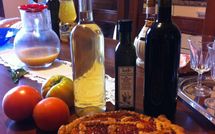 Photos éffectuées par les clients de Casa San Martino