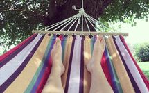 Photos éffectuées par les clients de La Puzzola