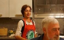 Photos éffectuées par les clients de Villa Carolina