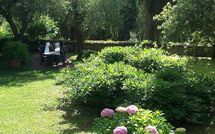 Photos éffectuées par les clients de Tenuta Villa la Chiusa Schnautzer