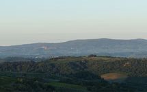 Photos éffectuées par les clients de Casa Lucia