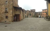 Photos éffectuées par les clients de La Miccia