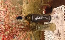 Photos éffectuées par les clients de La Miccia