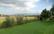 Photos éffectuées par les clients de Rosa dei Venti