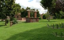 Photos éffectuées par les clients de Rosa dei Venti