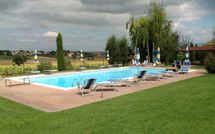 Photos éffectuées par les clients de Rosa dei Venti