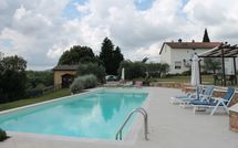 Photos éffectuées par les clients de Capannina