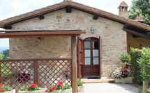 Photos éffectuées par les clients de Capannina