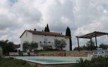 Photos éffectuées par les clients de Capannina