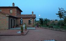 Photos éffectuées par les clients de Rosa dei Venti