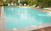 Photos éffectuées par les clients de Montecuccoli