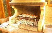 Photos éffectuées par les clients de Montecuccoli