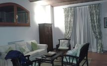 Photos éffectuées par les clients de Montecuccoli