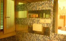 Photos éffectuées par les clients de Montecuccoli